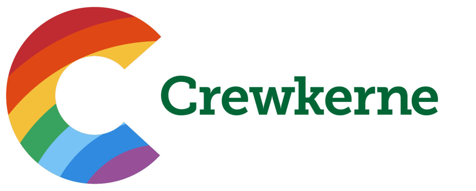 Local Walks - Crewkerne Town Council